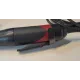 DESOUTTER SLE047-L550-S4Q