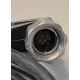 DESOUTTER SLE047-L550-S4Q