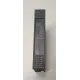 SIEMENS 6ES7131-4BF50-0AA0
