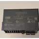 SIEMENS 6ES7138-4DE02-0AB0