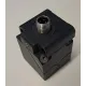 BALLUFF  BESQ40KFU-PAC30F-S04G