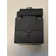 BALLUFF  BESQ40KFU-PAC30F-S04G