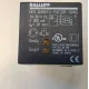 BALLUFF  BESQ40KFU-PAC30F-S04G