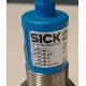 SICK  UM30-213111