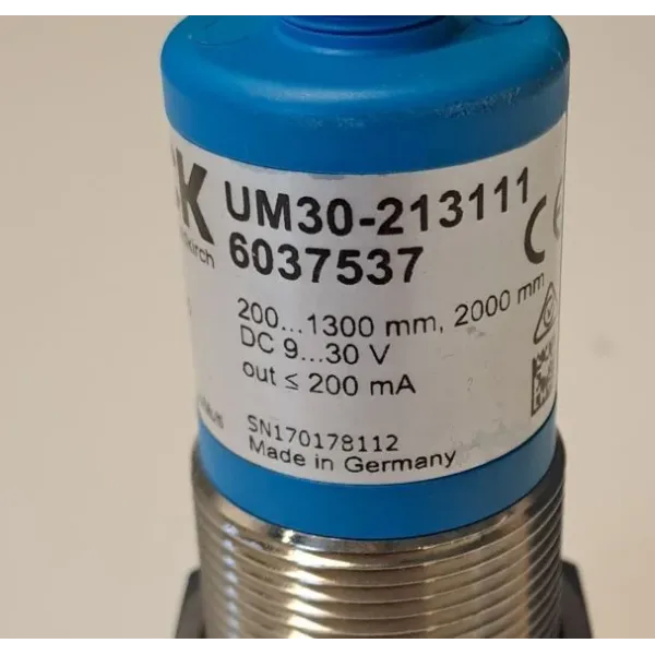 SICK  UM30-213111