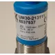 SICK  UM30-213111