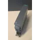 SIEMENS 6GK5734-1FX00-0AA0