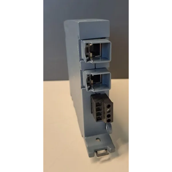 SIEMENS 6GK5734-1FX00-0AA0