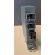 SIEMENS 6GK5734-1FX00-0AA0
