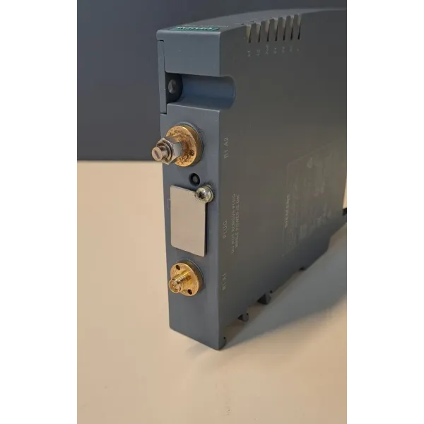 SIEMENS 6GK5734-1FX00-0AA0