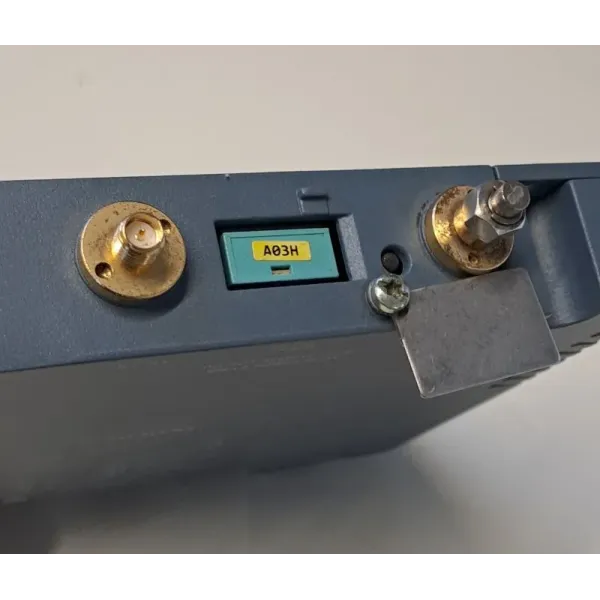 SIEMENS 6GK5734-1FX00-0AA0