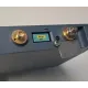 SIEMENS 6GK5734-1FX00-0AA0