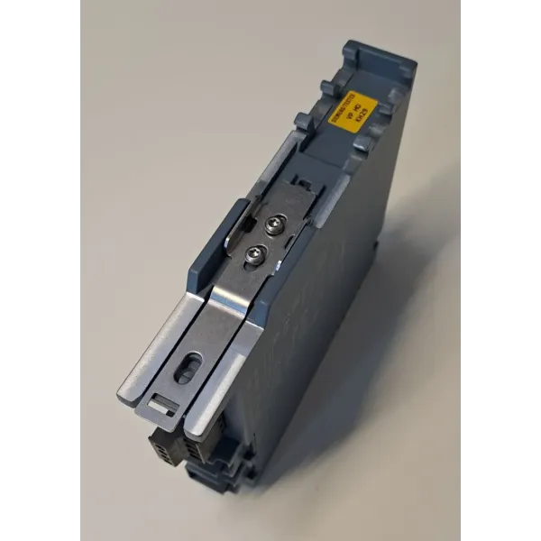 SIEMENS 6GK5734-1FX00-0AA0