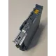 SIEMENS 6GK5734-1FX00-0AA0