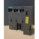 SIEMENS 6ES7151-8FB01-0AB0