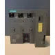 SIEMENS 6ES7151-8FB01-0AB0