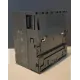 SIEMENS 6ES7151-8FB01-0AB0