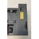 SIEMENS 6ES7151-8FB01-0AB0