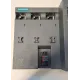 SIEMENS 6ES7151-8FB01-0AB0