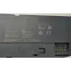 SIEMENS 6ES7151-8FB01-0AB0