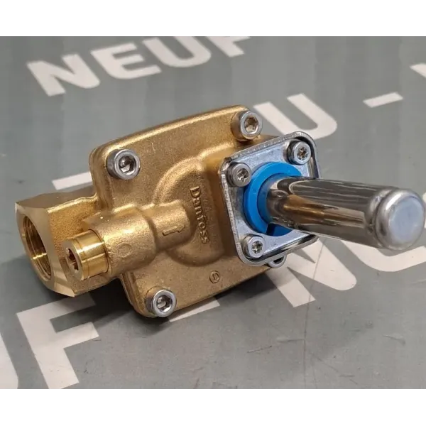 DANFOSS  EV220B15