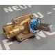 DANFOSS  EV220B15