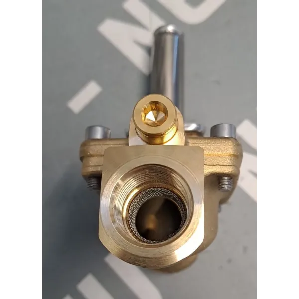 DANFOSS  EV220B15