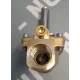 DANFOSS  EV220B15