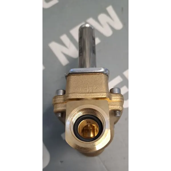 DANFOSS  EV220B15