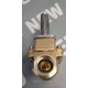 DANFOSS  EV220B15