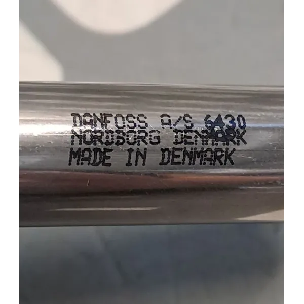 DANFOSS  EV220B15