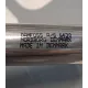DANFOSS  EV220B15