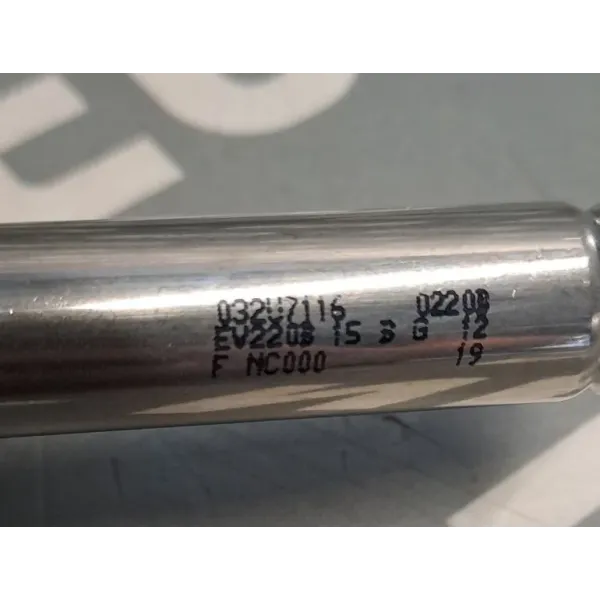 DANFOSS  EV220B15