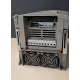 TÉLÉMÉCANIQUE  ATV58HU90N4