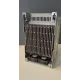 TÉLÉMÉCANIQUE  ATV58HU90N4