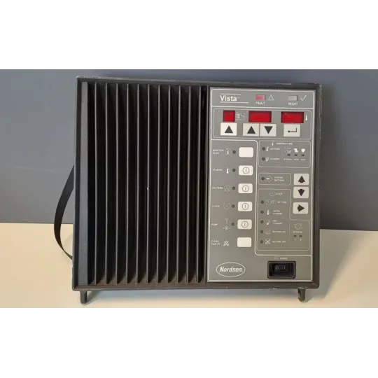 NORDSON 230260P