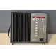 NORDSON 230260P
