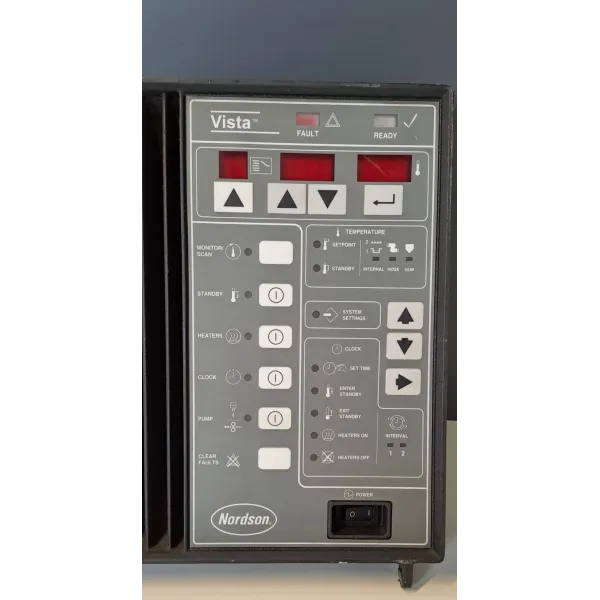 NORDSON 230260P