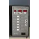 NORDSON 230260P
