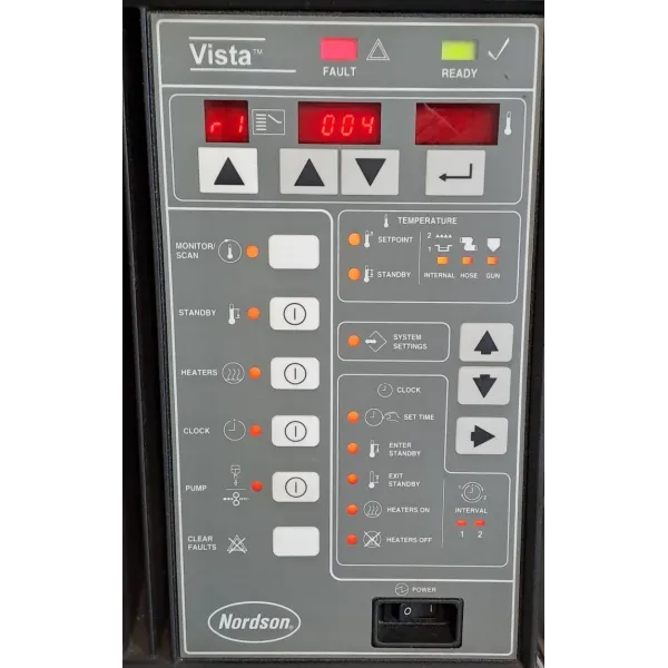 NORDSON 230260P