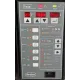 NORDSON 230260P