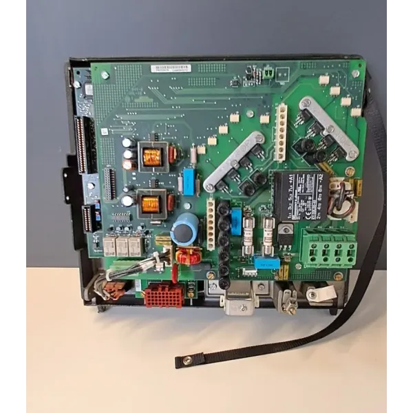 NORDSON 230260P