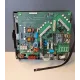 NORDSON 230260P
