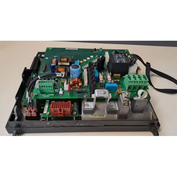 NORDSON 230260P