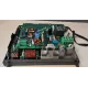 NORDSON 230260P