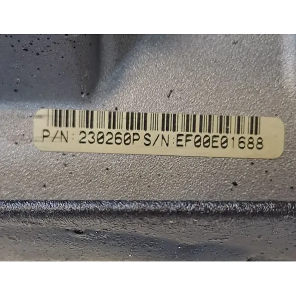 NORDSON 230260P
