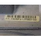 NORDSON 230260P