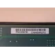 NORDSON 230260P