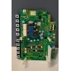 FUJI ELECTRIC 537054-03