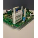 FUJI ELECTRIC 537054-03